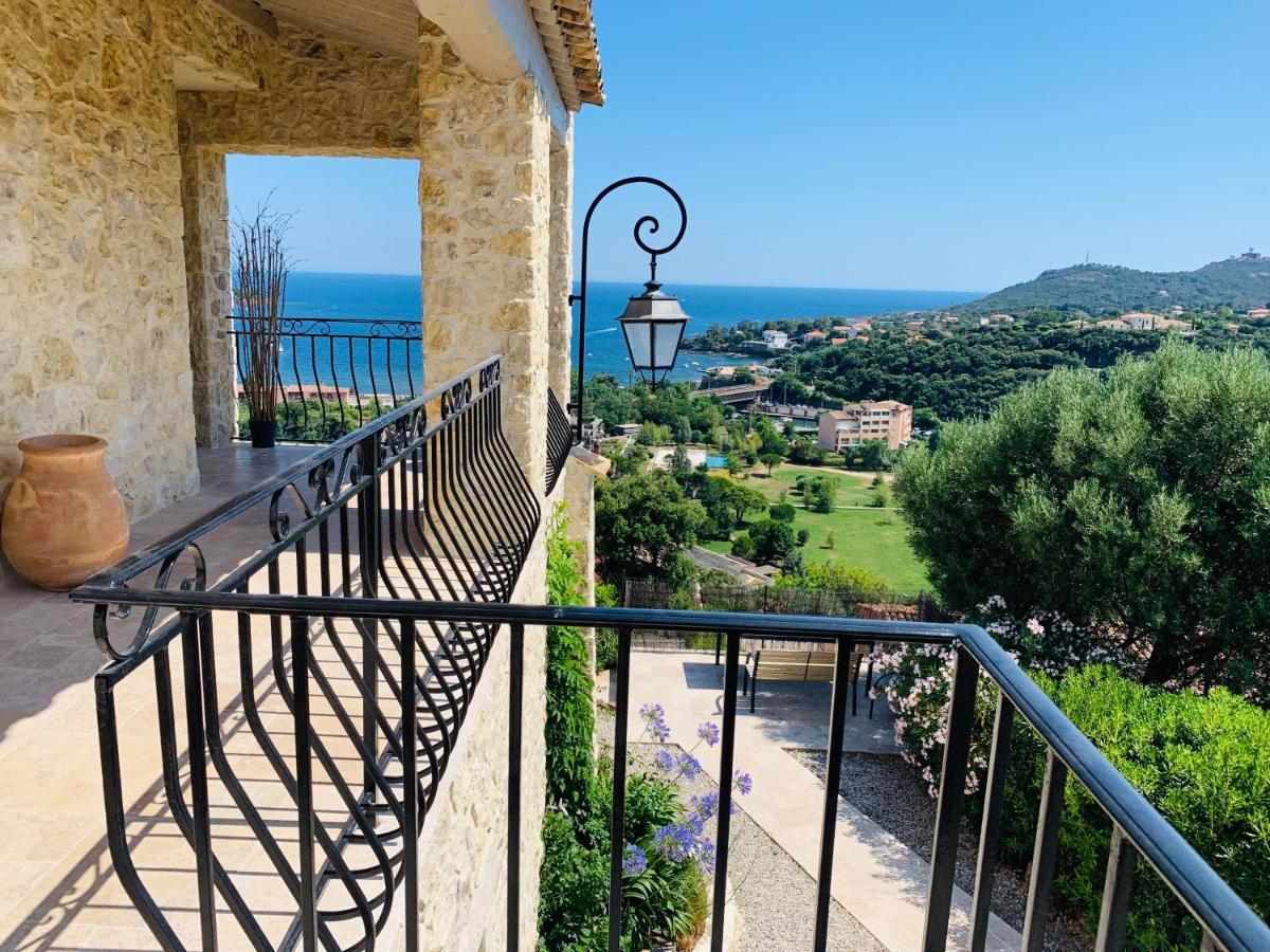 Grand Baie Apartment