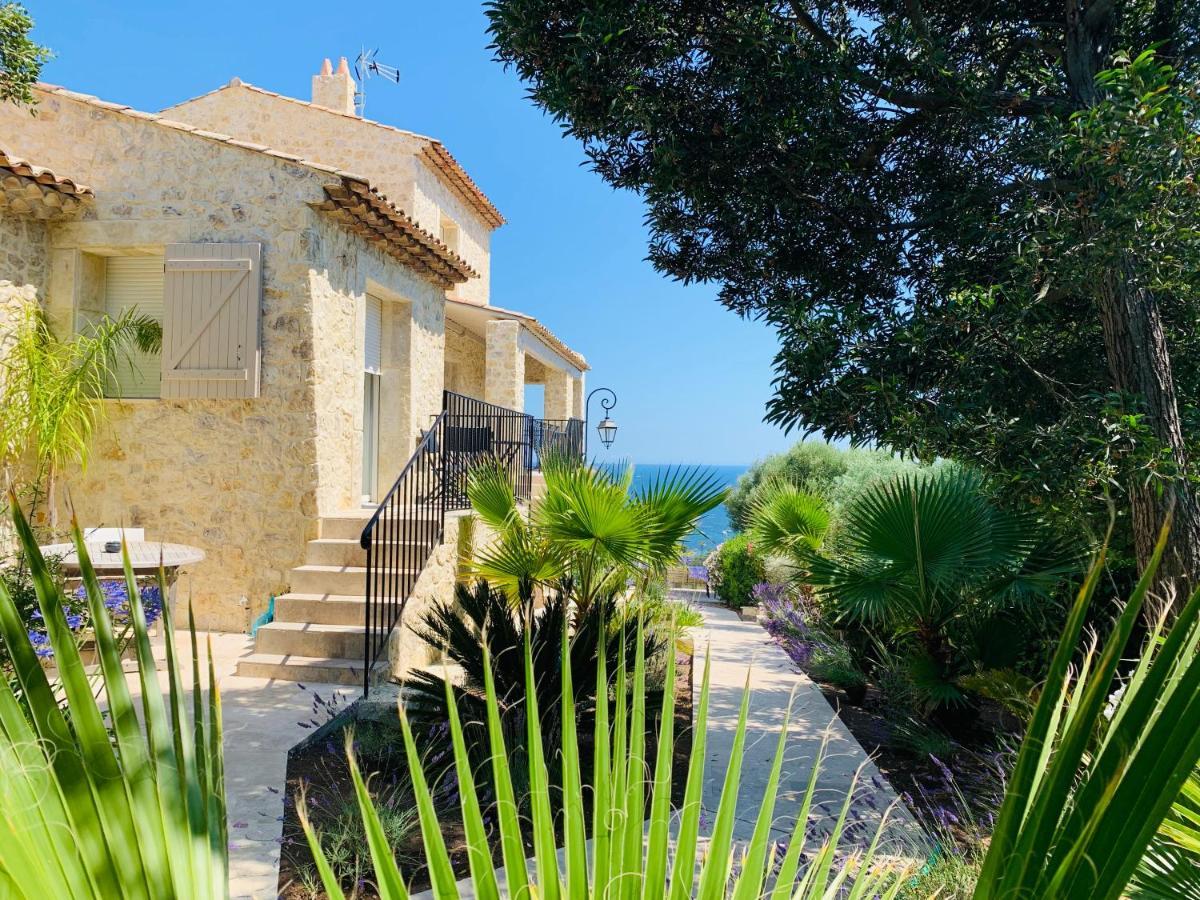 Apartment Grand Baie