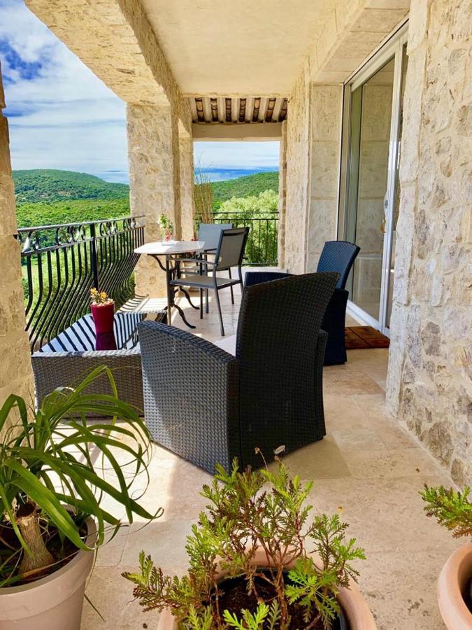 Apartment Grand Baie *