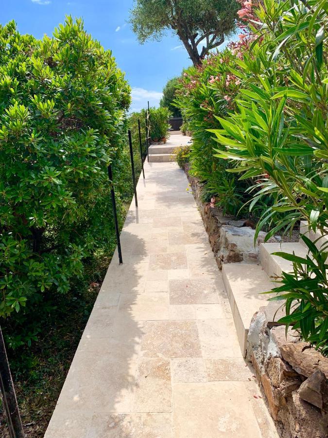 Apartment Grand Baie