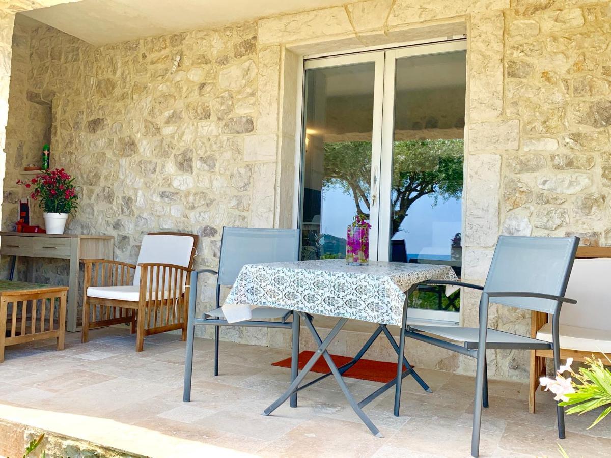 Apartment Grand Baie Saint-Raphael (Var)