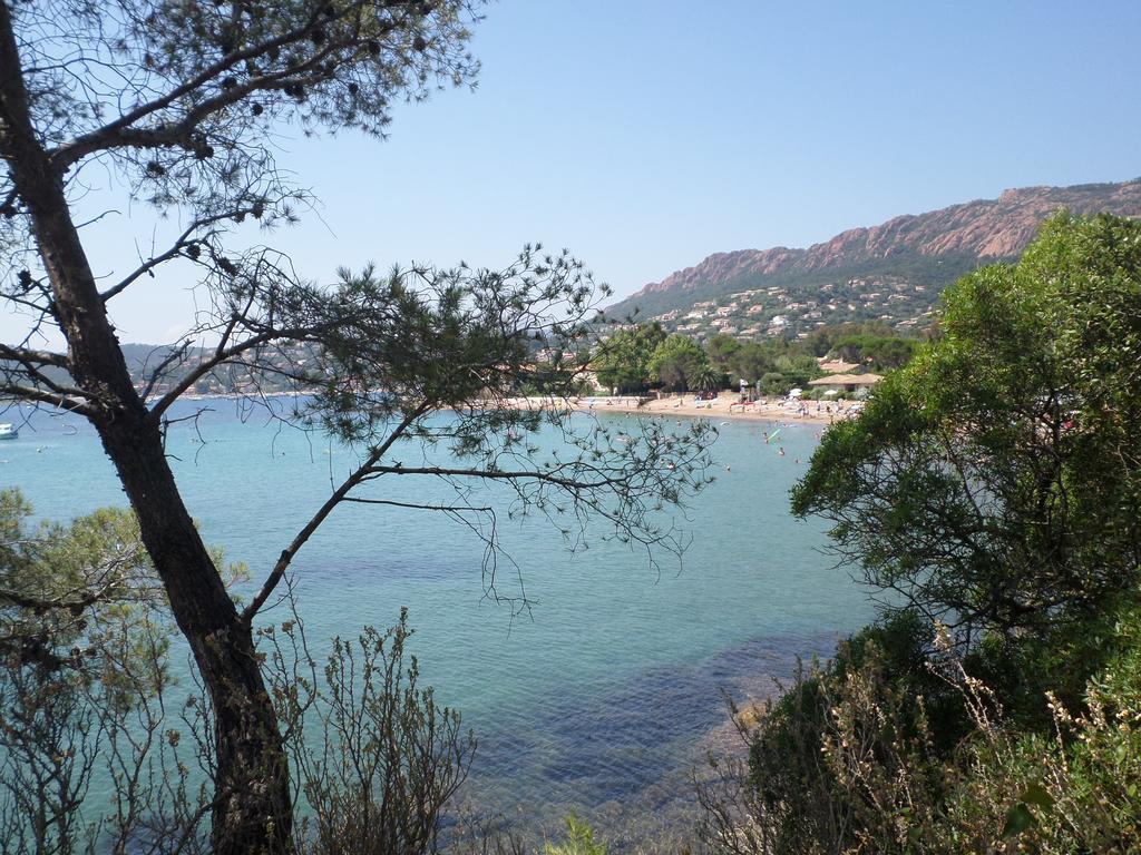 Grand Baie