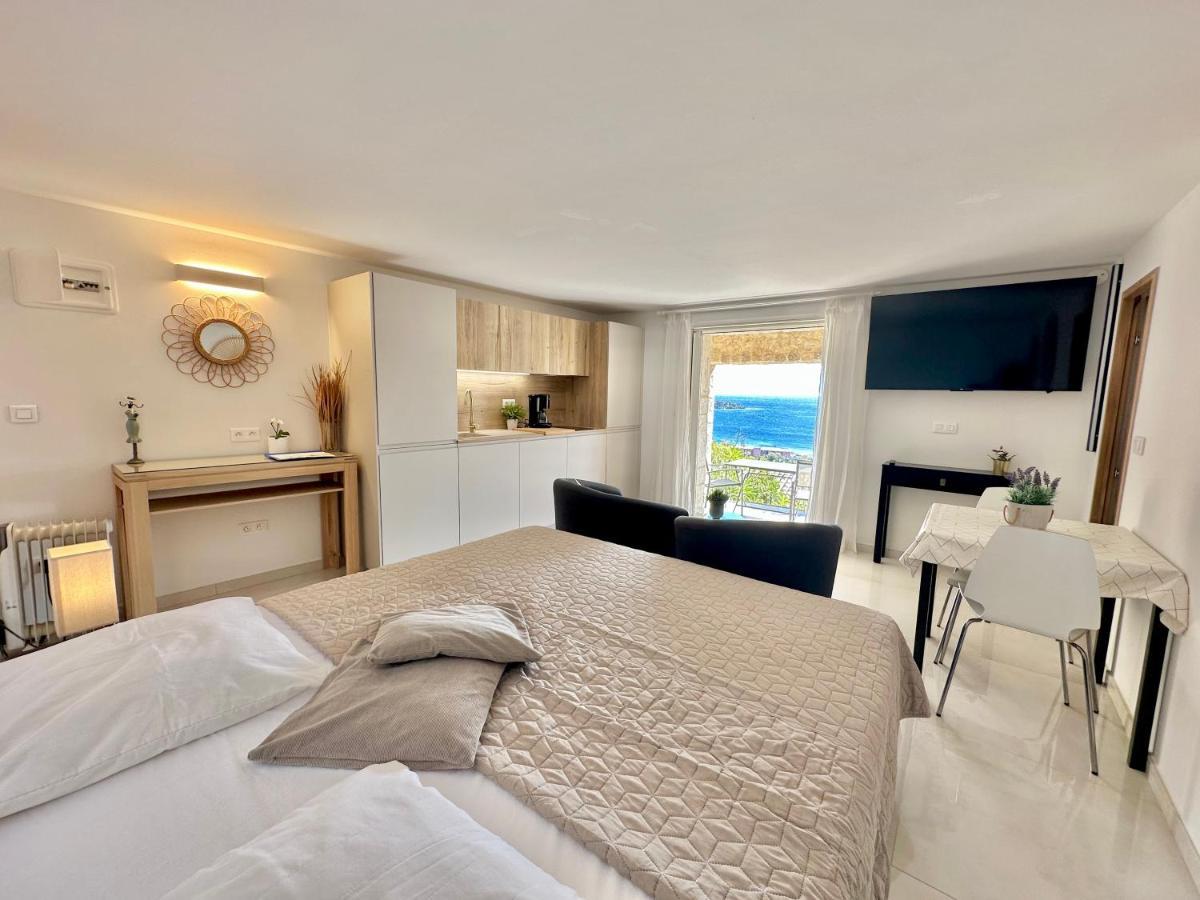 Apartment Grand Baie *