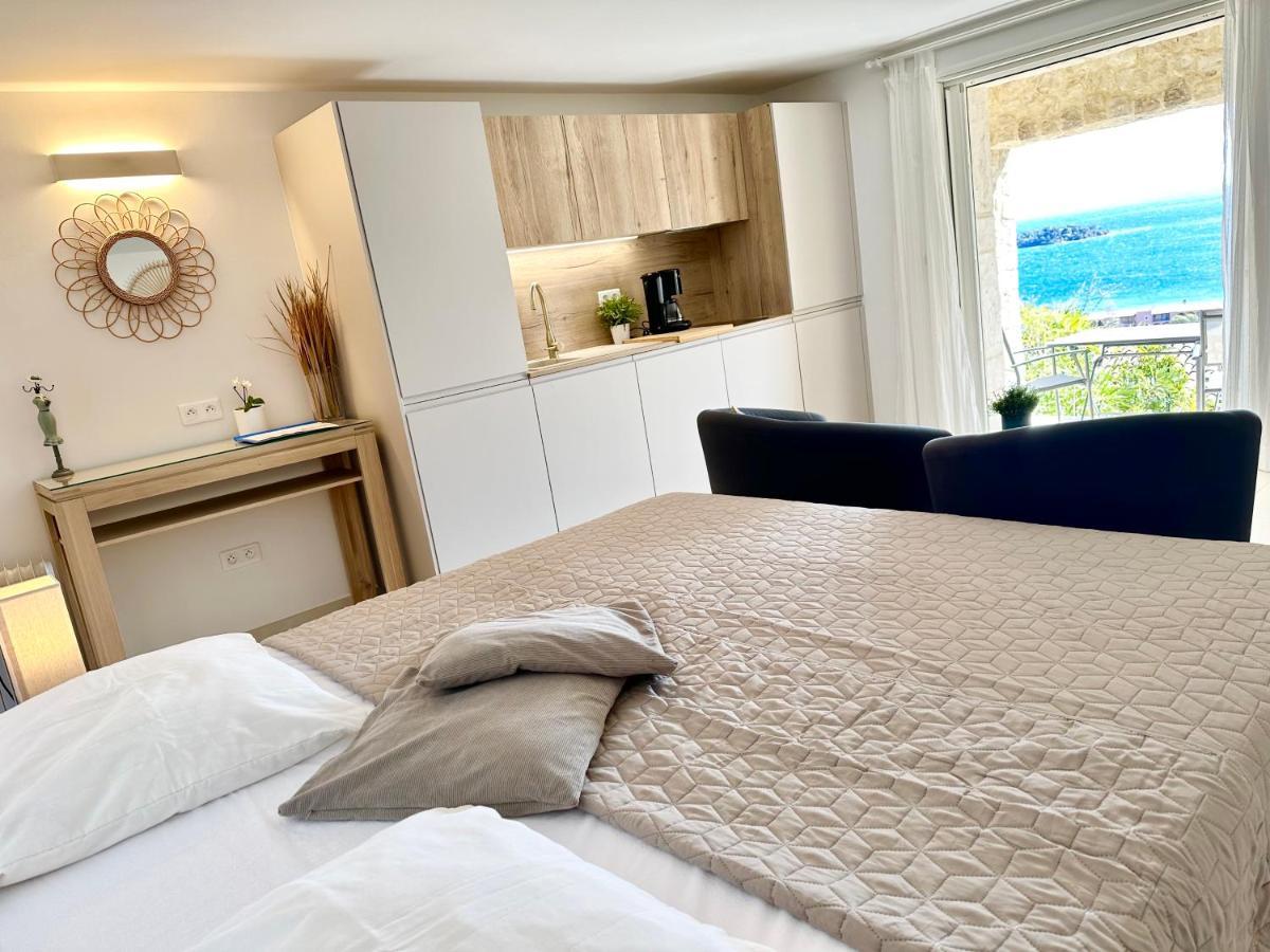 Apartment Grand Baie *
