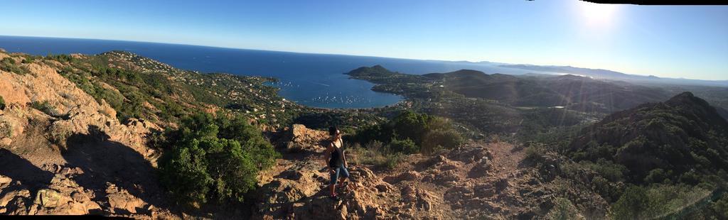 Grand Baie