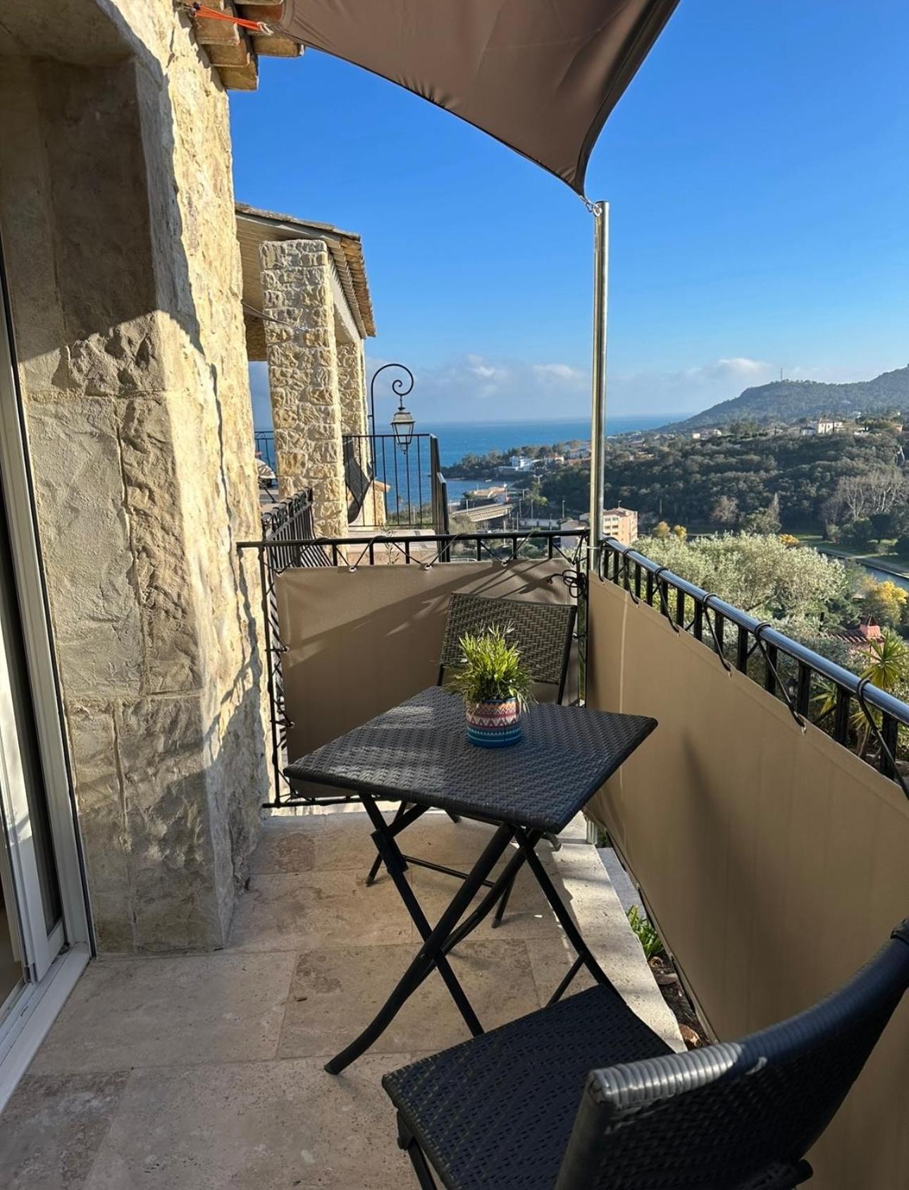 Apartment Grand Baie *