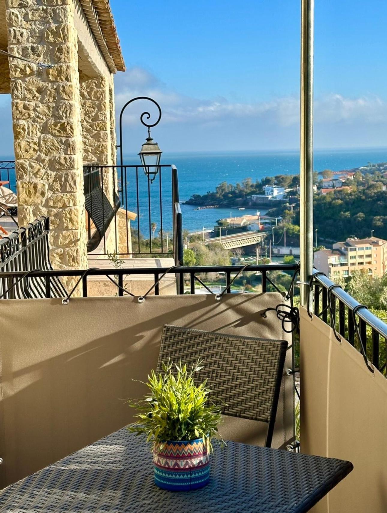 Grand Baie Apartment *
