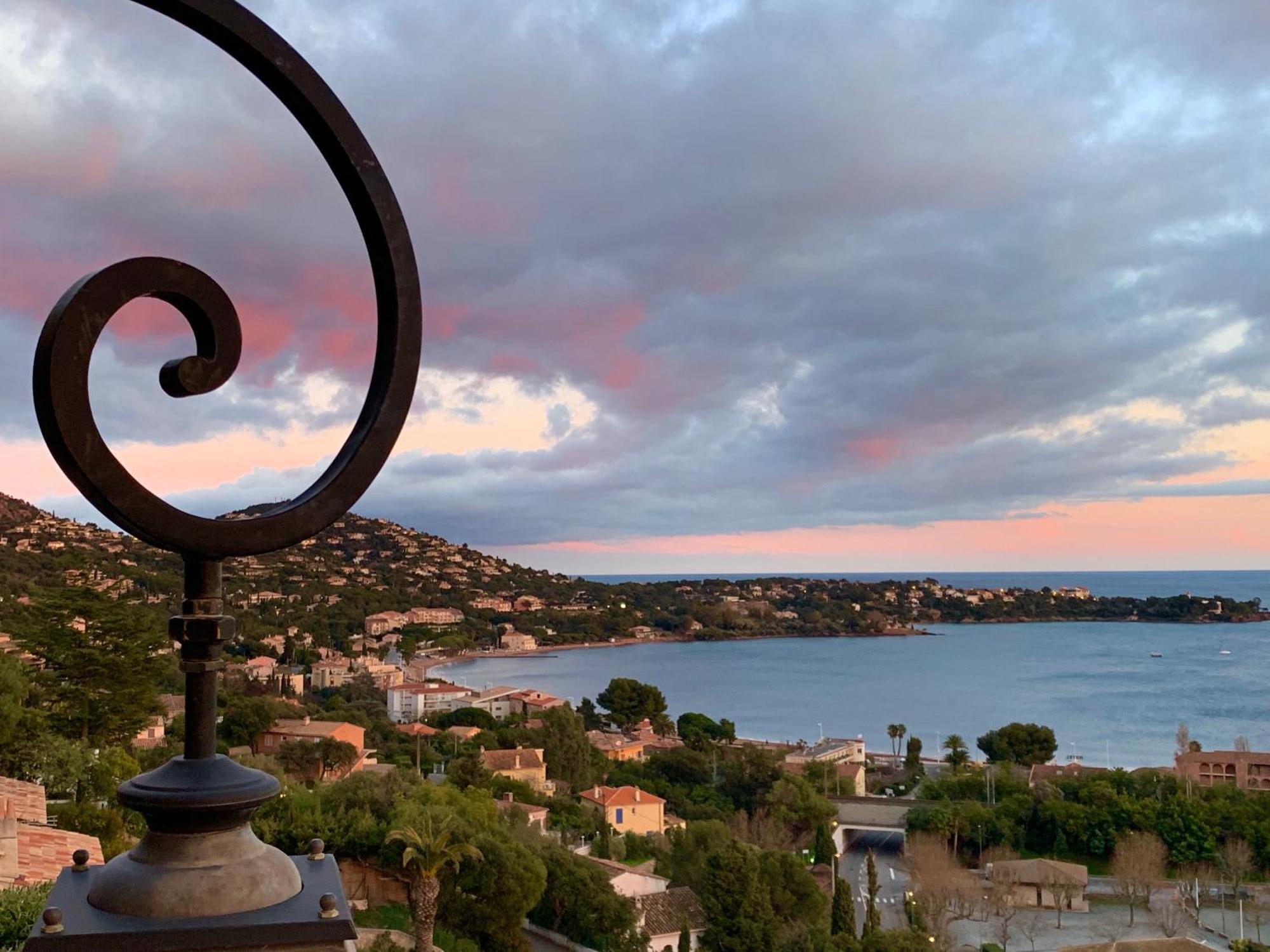 Apartment Grand Baie *