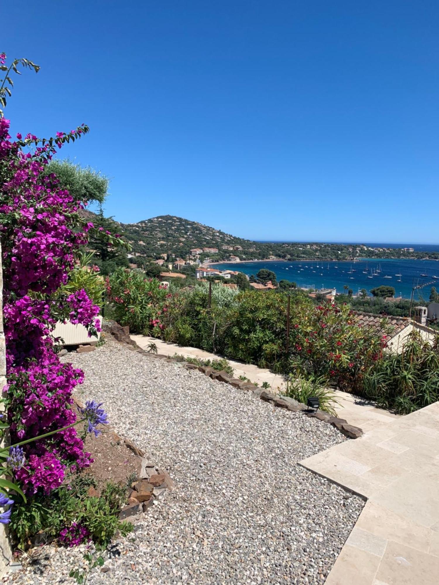 Grand Baie Apartment