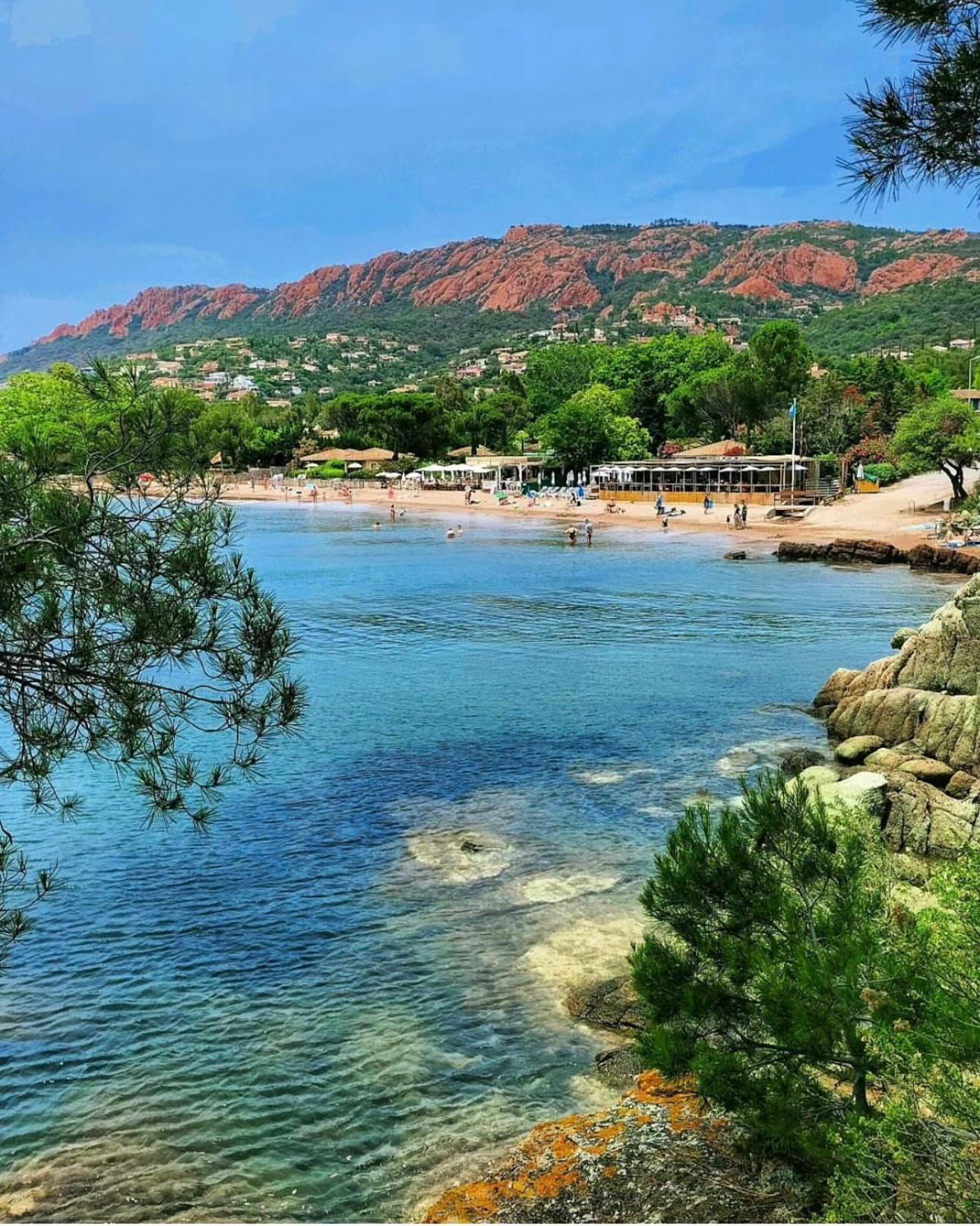 Grand Baie