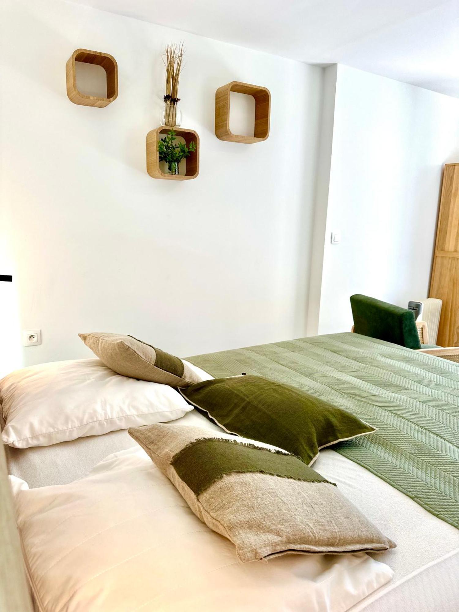 Apartment Grand Baie