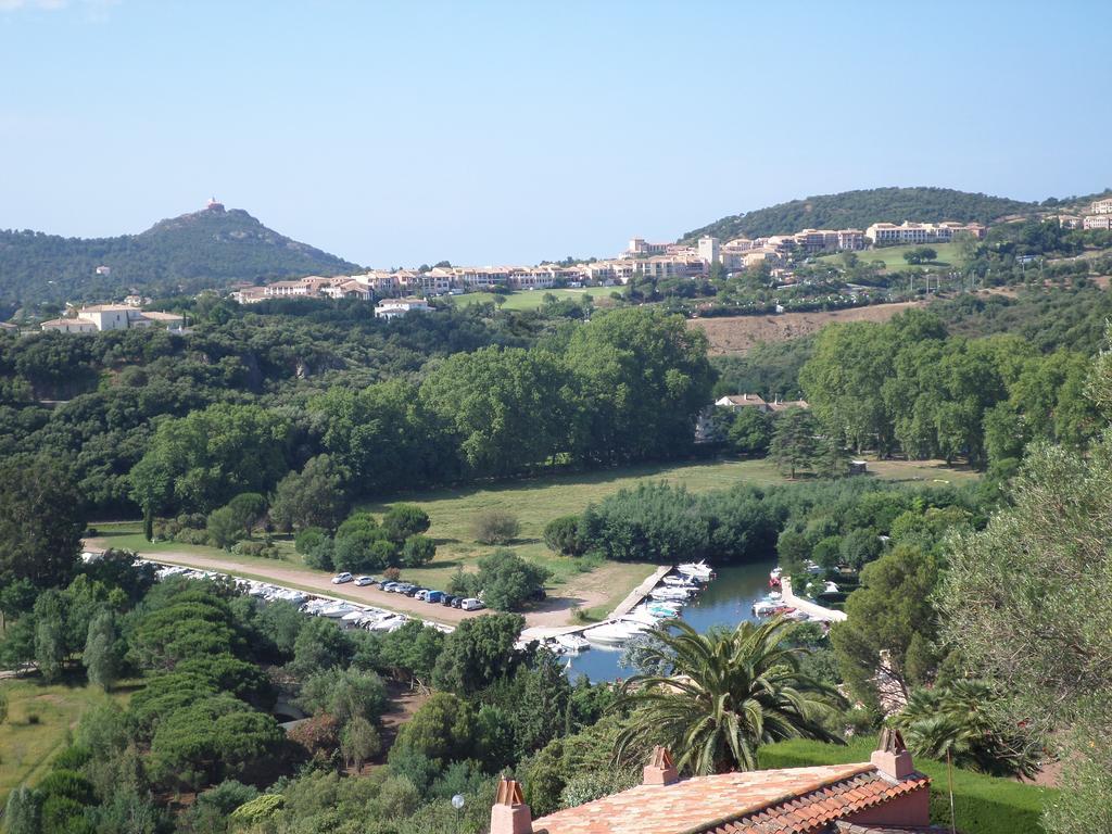 Grand Baie