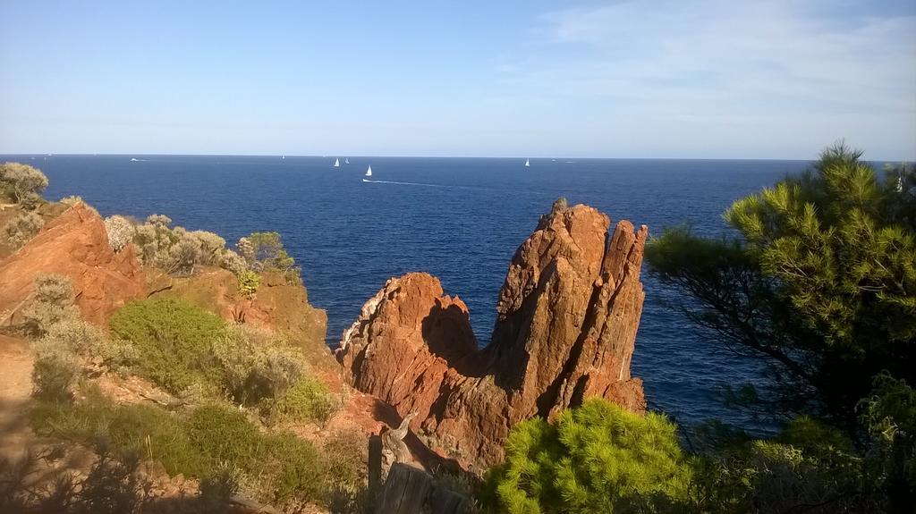 Apartment Grand Baie