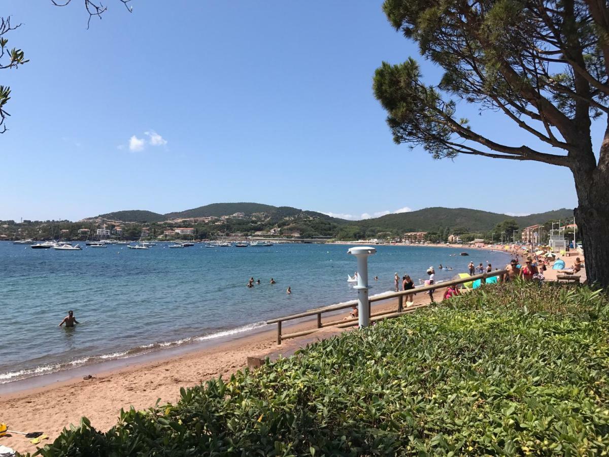 Grand Baie Apartment