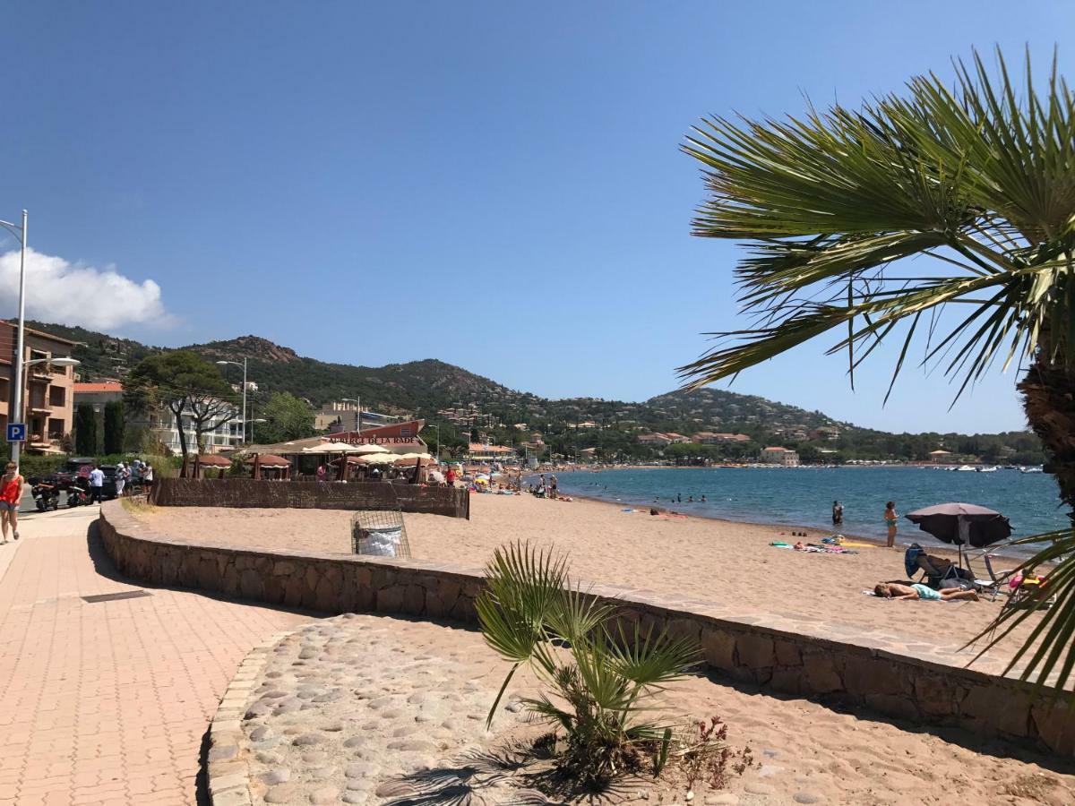 Apartment Grand Baie