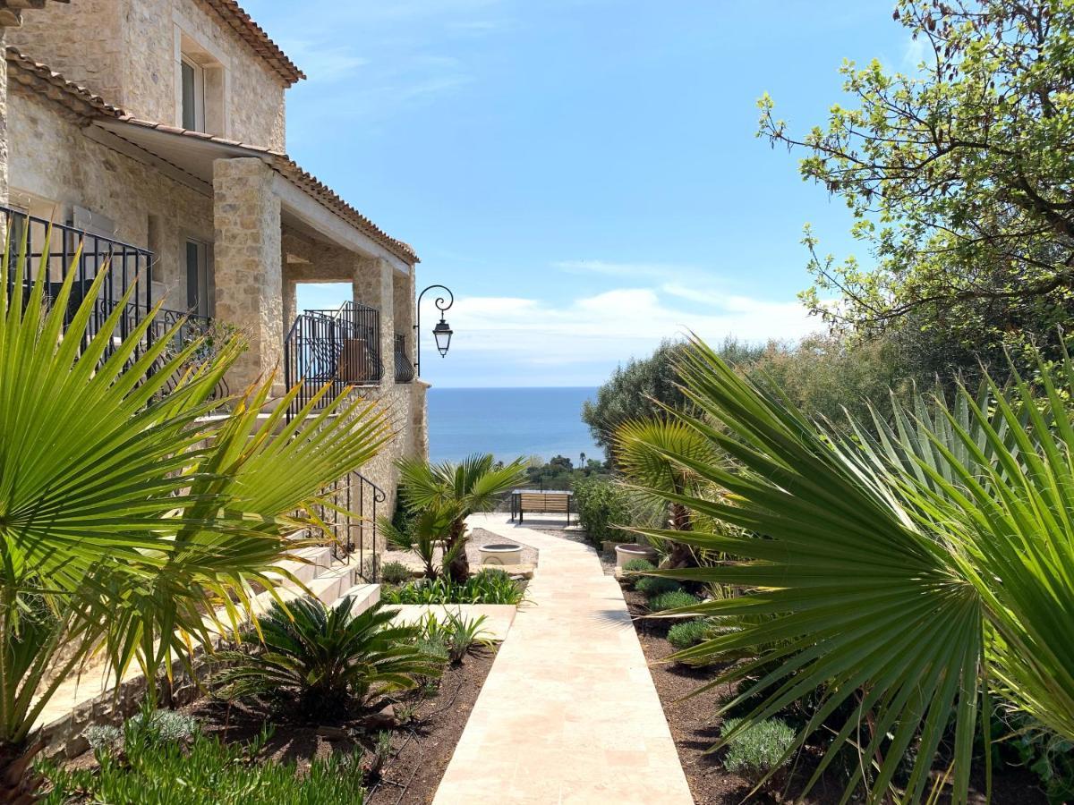 Apartment Grand Baie *