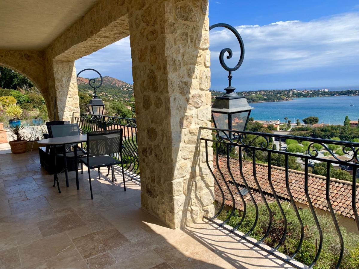 Apartment Grand Baie *