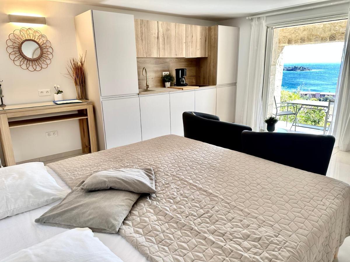 Apartment Grand Baie