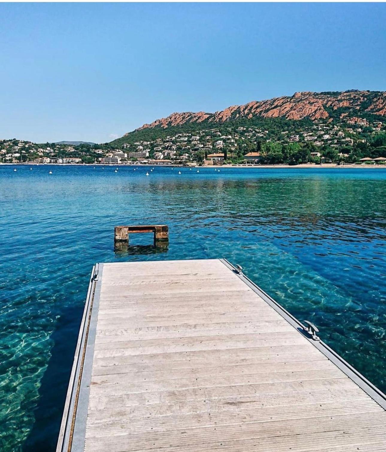 Grand Baie
