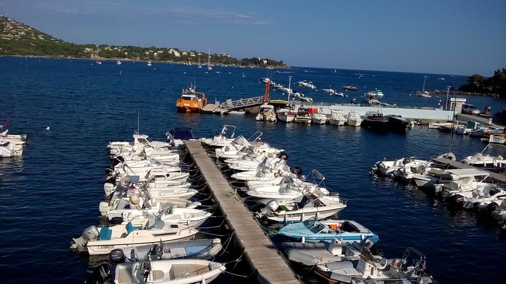 Grand Baie *